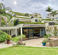 BELLEVUE GARDEN OASIS-Long/Short term lets AVL L'Abode - Accommodation Mt Buller