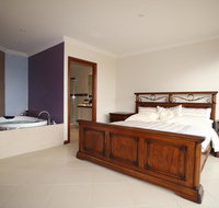Bellfield Retreat - Accommodation Mt Buller
