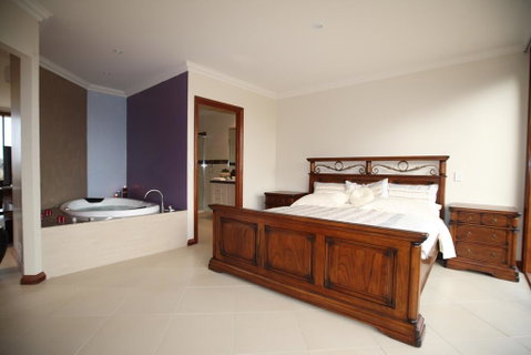 Bellfield Retreat - Accommodation Mt Buller 0