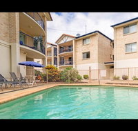 Bellissimo - Accommodation Mt Buller
