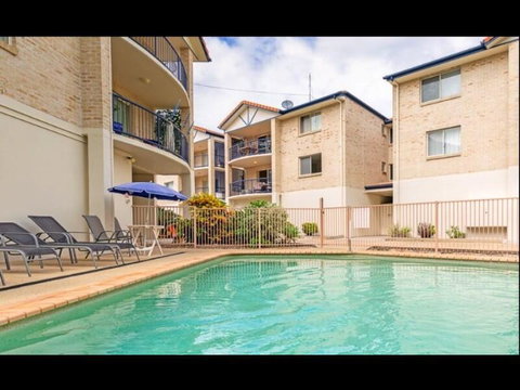 Bellissimo - Accommodation Mt Buller 0