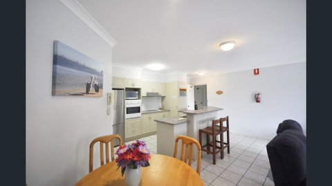 Bellissimo - Accommodation Mt Buller 2