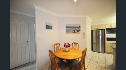 Bellissimo - Accommodation Mt Buller 3