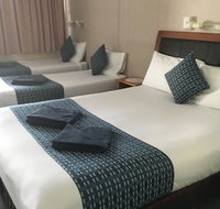 Bells Motel - Accommodation Mt Buller