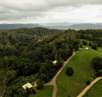 Bellthorpe Stays - Accommodation Mt Buller