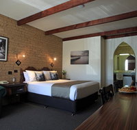 Belltower Motor Inn - Accommodation Mt Buller