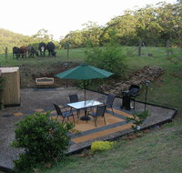 Bellview - Accommodation Mt Buller