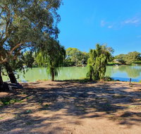 Bellview Holiday House - Accommodation Mt Buller