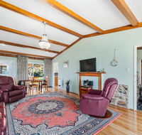 Belmont Homestead - Accommodation Mt Buller
