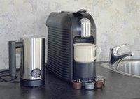 Book Canowindra Accommodation Vacations Accommodation Mt Buller Accommodation Mt Buller