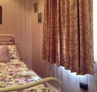 Belvoir BB Cottages - Accommodation Mt Buller