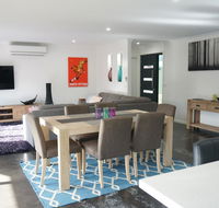 Ben's Place - modern  convenient - Accommodation Mt Buller