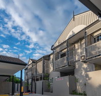 Benson Court Motel - Accommodation Mt Buller