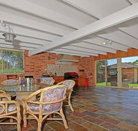 Benvenue - resort style with pool - Accommodation Mt Buller