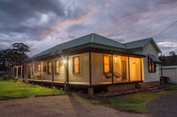 Book Bellbird Accommodation Vacations Accommodation Mt Buller Accommodation Mt Buller