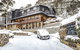 Bernti's Mountain Inn - thumb 0
