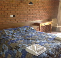 Berrigan Motel - Accommodation Mt Buller