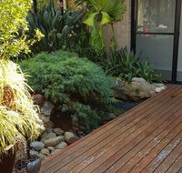 Berrilee Bed  Breakfast - Accommodation Mt Buller