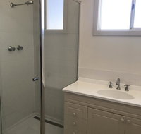 Best Beach Villa - Accommodation Mt Buller