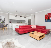 Best Central Wagga Townhouse - Accommodation Mt Buller