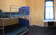 Best Hostel - thumb 1