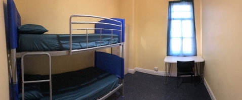 Best Hostel - Accommodation Mt Buller 1