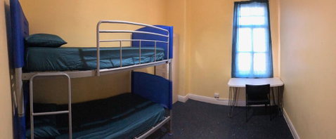 Best Hostel - Accommodation Mt Buller 2