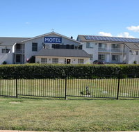 Best Western Coachmans Inn Motel - Accommodation Mt Buller