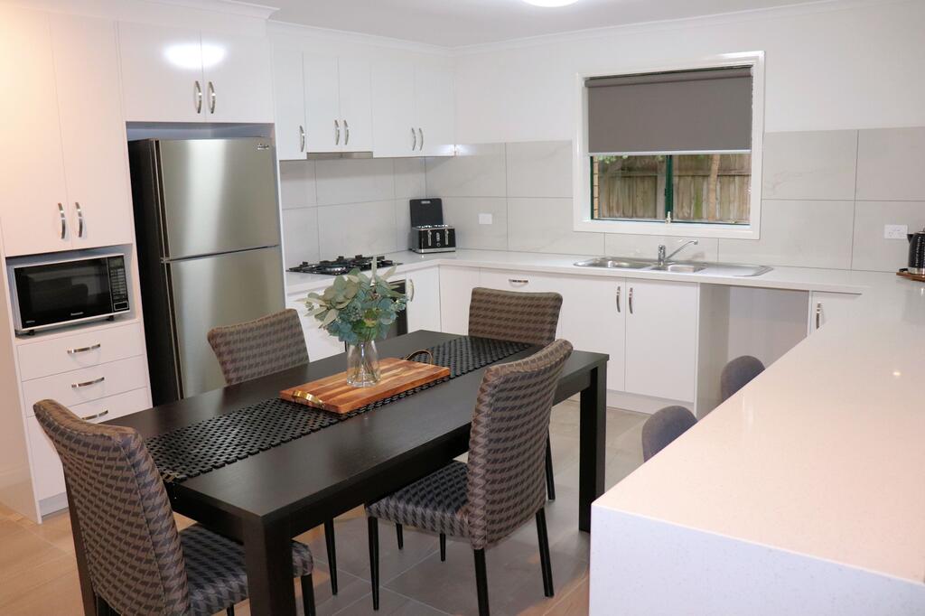 Fawkner North VIC Accommodation Mt Buller