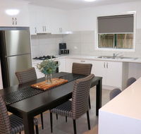 Best Western Fawkner Suites  Serviced Apartments - Accommodation Mt Buller