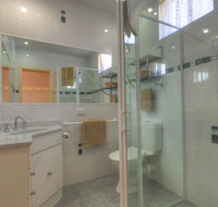 Best Western Motel Farrington - Accommodation Mt Buller