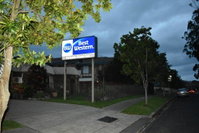 Book Coffs Harbour Accommodation Vacations Accommodation Mt buller Accommodation Mt buller