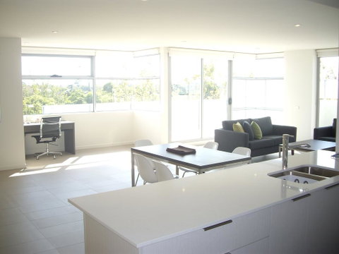Best Western Plus The Tudor Box Hill - Accommodation Mt Buller 1