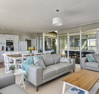 BETHANY BAY - MOUNT MARTHA - Accommodation Mt Buller