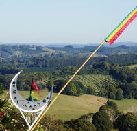 Bethany Guest House - Accommodation Mt Buller