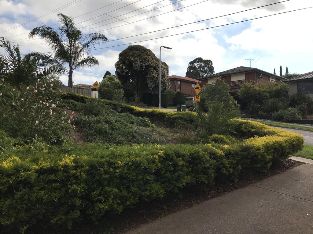 Watsonia North VIC Accommodation Mt Buller