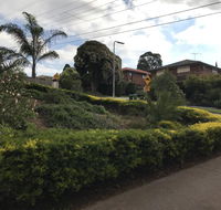 Bethel Homestay - Accommodation Mt Buller