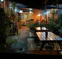 Bev and Mick's International Backpackers at Mcmahon's - Accommodation Mt Buller