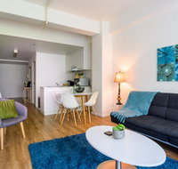 BHB CBD Dream FreeWine FreeNetflix FreeWifi Views - Accommodation Mt Buller