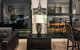 BHB Panoramic View,Wifi, Netflix,Free Parking - thumb 1