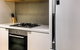 BHB Panoramic View,Wifi, Netflix,Free Parking - thumb 3