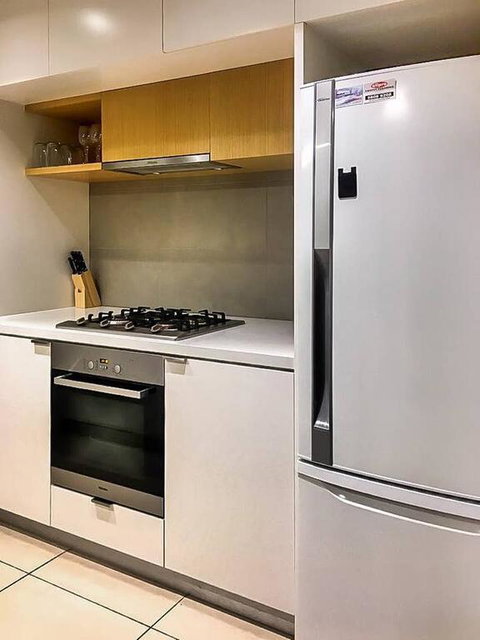 BHB Panoramic View,Wifi, Netflix,Free Parking - Accommodation Mt Buller 3