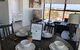BHB Panoramic View,Wifi, Netflix,Free Parking - thumb 0