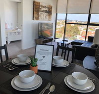 BHB Panoramic viewWifi NetflixFree Parking - Accommodation Mt Buller
