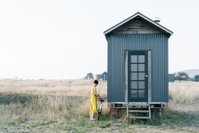 Book Romsey Accommodation Vacations Accommodation Mt buller Accommodation Mt buller