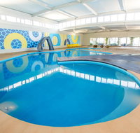 BIG4 Anglesea Holiday Park - Accommodation Mt Buller