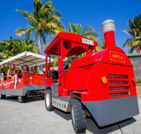 BIG4 Happy Hallidays - Accommodation Mt Buller