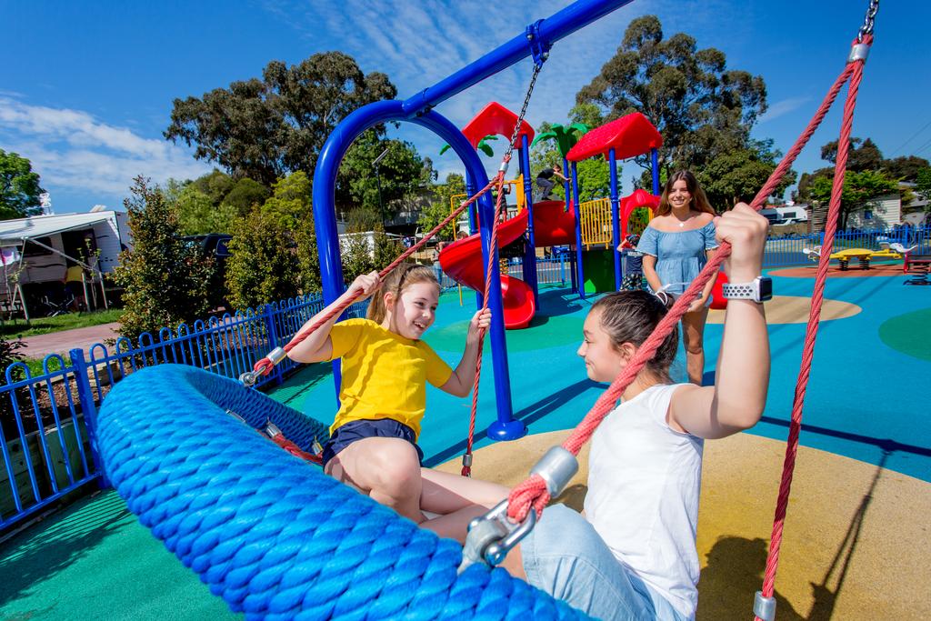 Moreland VIC Accommodation Mt Buller