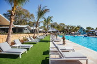 Book Sandstone Point Accommodation Vacations Accommodation Mt buller Accommodation Mt buller