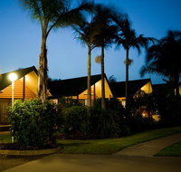 BIG4 Tathra Beach Holiday Park - Accommodation Mt Buller